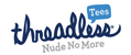 Threadless