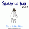 Snazzy Vol.2