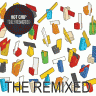 Hot Chip - Remixed