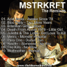 MSTRKRFT-back