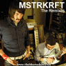 MSTRKRFT