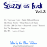 snazzy_3_-_back