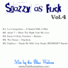 snazzy_4_-_back