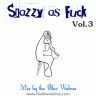 snazzy_3_-_front