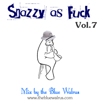 Snazzy7-front