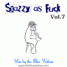Snazzy7-front
