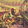 Great Exhibition Vol.1 - Front