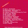 hot_chip_2-back