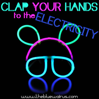 electricity-front