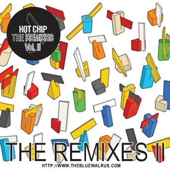 hot_chip_2-front