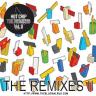 hot_chip_2-front