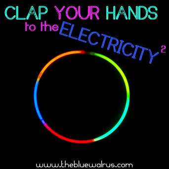 electricity2-front