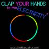 electricity2-front