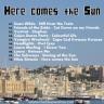 sun-back