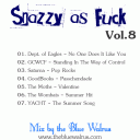 snazzy8-back