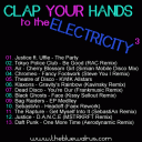 Electricity3-back