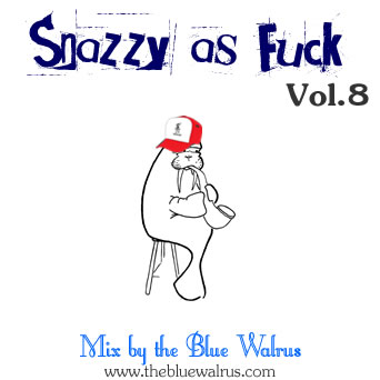 Snazzy8-front