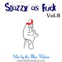 Snazzy8-front