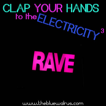 Electricity3-front
