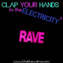 Electricity3-front