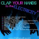 Electricity4-back
