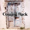 Coming Back