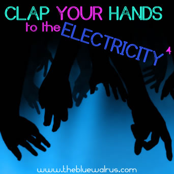 Electricity4-front