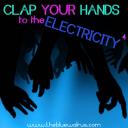 Electricity4-front
