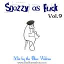 Snazzy Vol.9