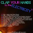 Clap5-back