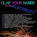 Electricity 6 - back