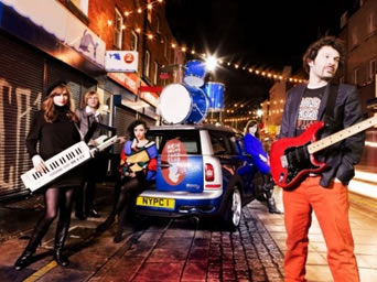 NYPC-mini-clubman-tour
