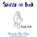 Snazzy10-front