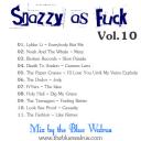 snazzy10-back