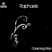 Raphaels
