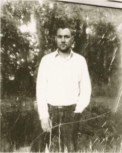 davidgray