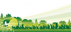 fccrowdlogo