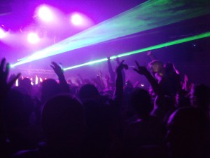 Lights