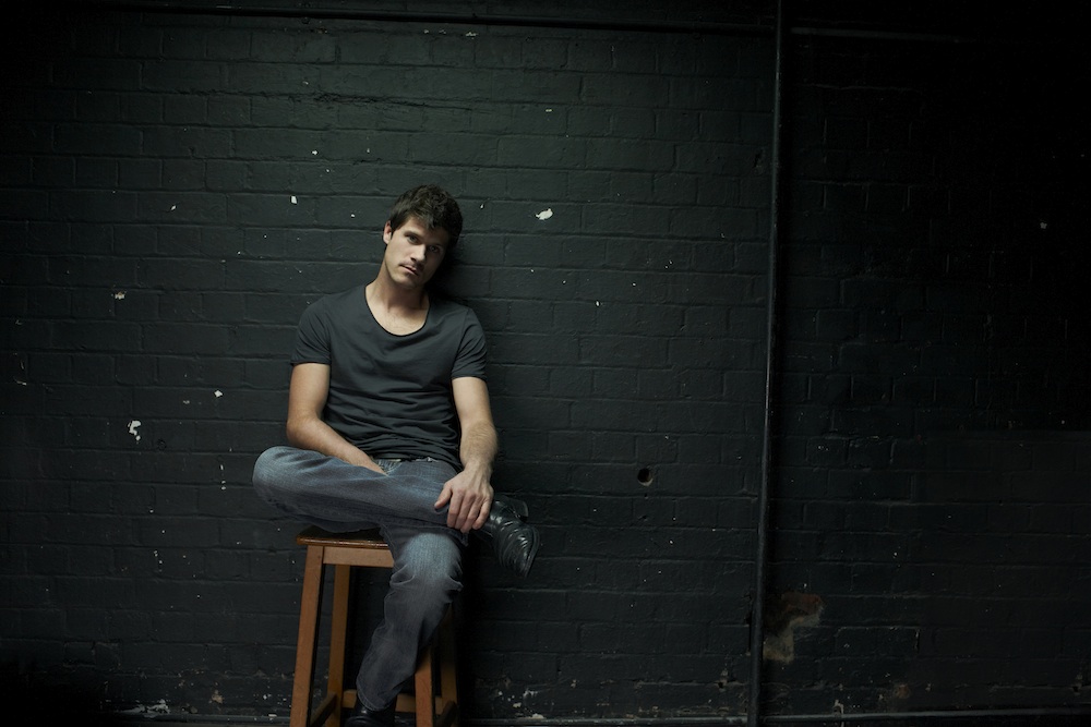 Seth Lakeman_on