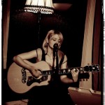 catriona irving