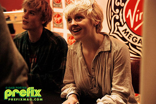 laura-marling-johnny-flynn_jpg_630x335_q85