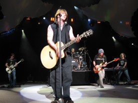 Goo_goo_dolls_slide