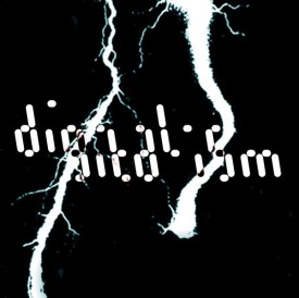 Digitalism - Blitz EP