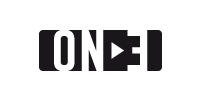 on3