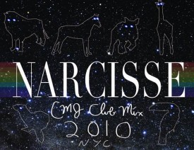 Narcisse