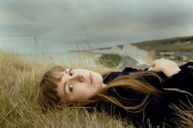 Alessi's Ark - Second Album UK Tour