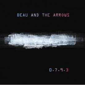 Beau and The Arrows - 0.7.9.3