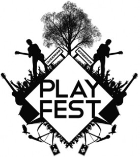 PlayFest 2011