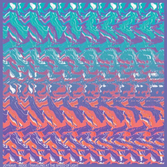 Joywave Joywave
