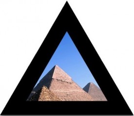 △ (Alt-J)